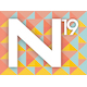 LOGO N19