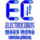 Electrocobos