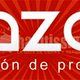 Nazca Ejecución de Proyectos, S.L.