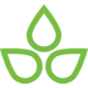 fulles logo gros