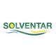 SOLVENTAR