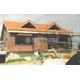 Jer Construcciones y Reformas S.L