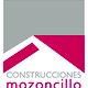 Construcciones Mozoncillo