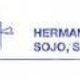 Constructora Hermanos Sojo