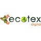 Ecotex Digital