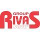 Rivas Group Soria