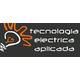Tecnologia Electrica Aplicada