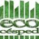 Ecocesped