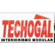 Techogal 