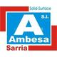 Ambesa Sarria S.L. Sarria