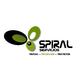 Spiral Servicios
