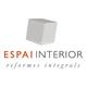 Espai Interior