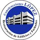 Construcciones López