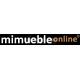 Mimuebleonline.com