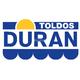 Toldos Duran