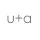 U+A Arquitectura