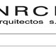 NRCR Arquitectos S.L.P.