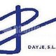 Dayje S.L.