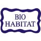 Bio Hábitat  