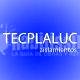 Tecplaluc