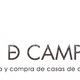 Casas de Campo