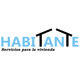 Logo HABITANTE redimensionado