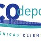 ECODEPORTE