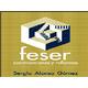 Feser Construcciones y Reformas