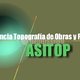 Asitop