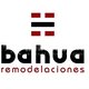 Bahua Remodelaciones