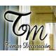 Temar Decoración