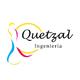 Quetzal Ingeniería