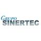 Grupo Sinertec