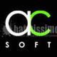 AC Soft