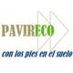 Pavireco