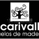 Carivall