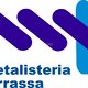 Metalisteria Terrassa