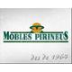 Mobles Pirineus