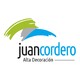logo juan cordero