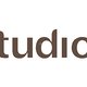 Studio2