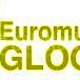 Euromuebles Glogevi