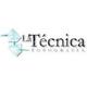 La Tecnica Topografia