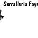 Serralleria Fayet  S.L.