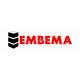 EMBEMA