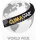Climastar Móstoles