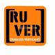 Ruver Trabajos Verticales
