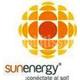 Sunenergy  Villarreal