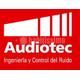 Audiotec,Ingenieria y Control Acustico