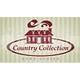 Country Collection
