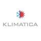 Comercial Klimatica Instalaciones Y Servicios Integrales